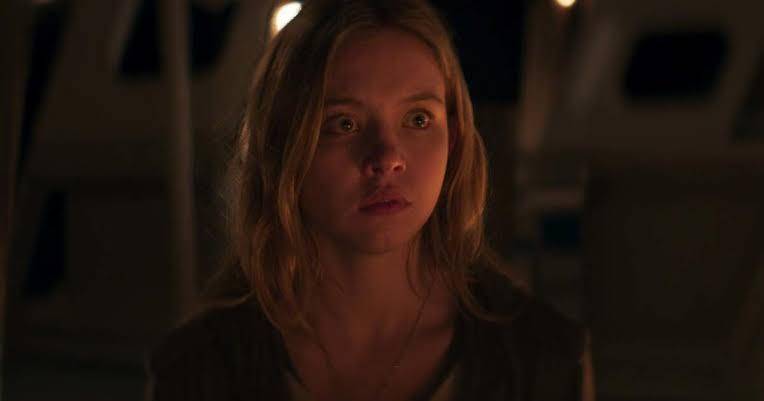 Along Came the Devil (dok. Gravitas Ventures/Along Came the Devil)